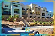 Azzura - Second Home- Sahl hasheesh (71)-14_9c872_lg.JPG